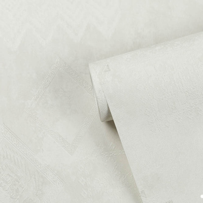 Обои 70706-22 R аспект Самира