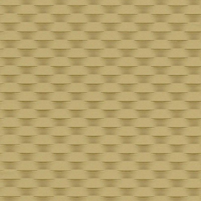 Обои 726428 Rasch  Bond Street