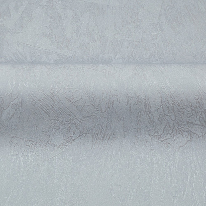 Обои VV72126-41 VOG Marco VOG коллекция Marco производства РОССИЯ в интернет-магазине Обоитрейд