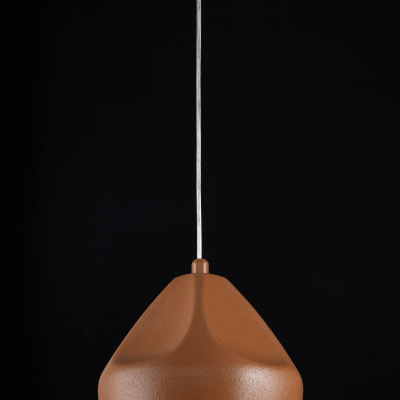 Подвесной светильник Maytoni Pendant MOD832-11-G