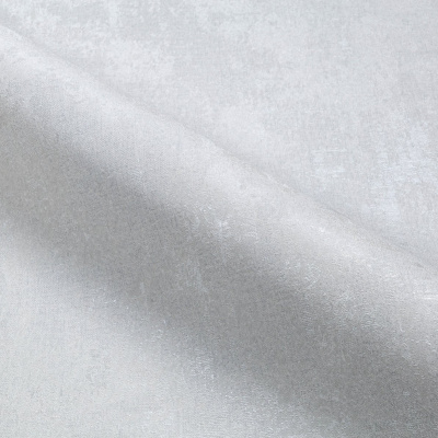 Обои PL72729-41 Palitra Life Самур