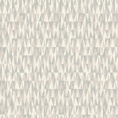 Обои WP0130305 Paper Partnership Highbrook