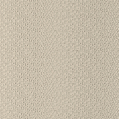 Обои 84287-4 Bernardo Bartalucci Artadi