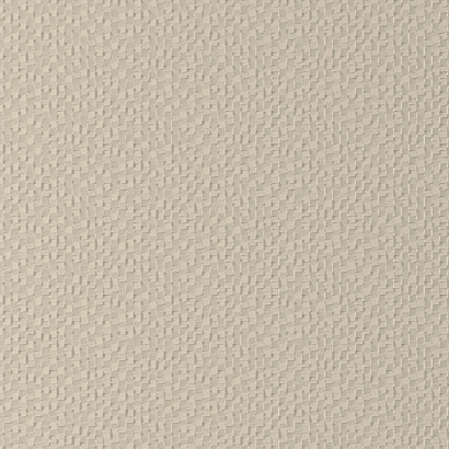 Обои 84287-4 Bernardo Bartalucci Artadi Bernardo Bartalucci коллекция Artadi производства Южная Корея в интернет-магазине Обоитрейд