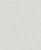 Обои 36122 Marburg Melange