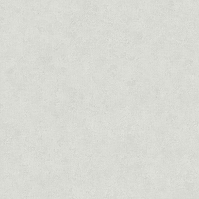 Обои 36122 Marburg Melange Marburg коллекция Melange производства Германия в интернет-магазине Обоитрейд