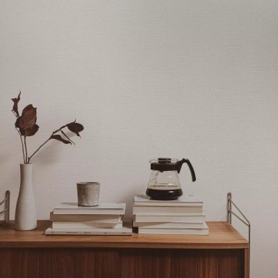 Обои 15019-2 Alessandro Allori Rossa