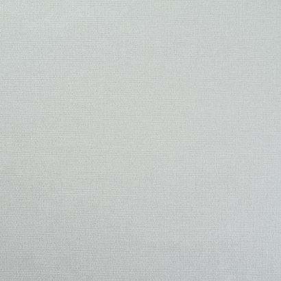 Обои 10907-02 Артекс Каскад Артекс коллекция Каскад производства РОССИЯ в интернет-магазине Обоитрейд