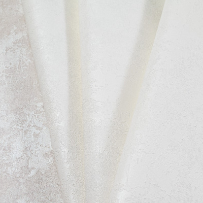 Обои 10920-01 Артекс Гранж