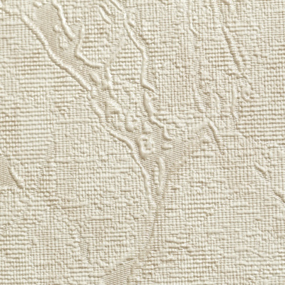 Обои 7342-25 Палитра Family