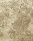 Обои MS10403 Prisma История