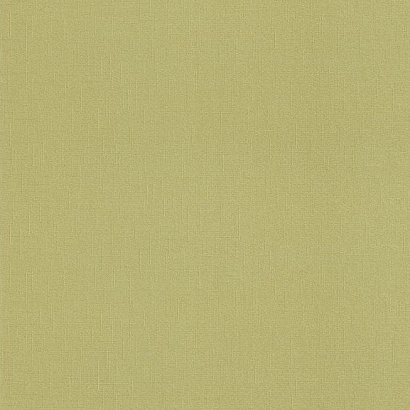 Обои 728583 Rasch Deco Chic Rasch коллекция Deco Chic производства Германия в интернет-магазине Обоитрейд