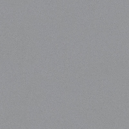 Обои 30072 Marburg Structure/Selection Marburg коллекция Structure производства Германия в интернет-магазине Обоитрейд