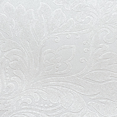 Обои 10916-03 Артекс Элеганс