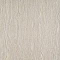 Обои 10441-03 Dieter Langer Fusion Wood
