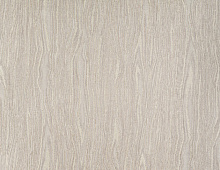Обои 10441-03 Dieter Langer Fusion Wood