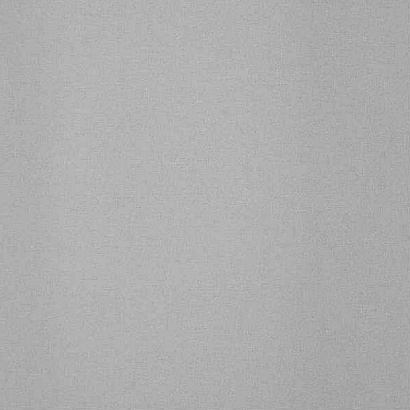 Обои 54436-1 Andrea Rossi Spectrum Trend Andrea Rossi коллекция Spectrum Trend производства Италия в интернет-магазине Обоитрейд