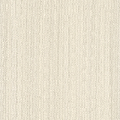 Обои FD20310 Fine Decor Classics