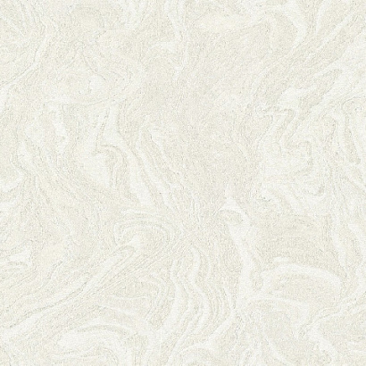 Обои K19060B Bristar Limma Bristar коллекция Limma производства Италия в интернет-магазине Обоитрейд