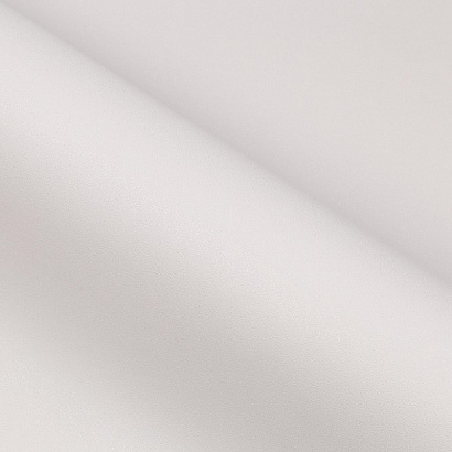 Обои TC72077-25 Trend Color 3 Leopards Top Velvet Trend Color коллекция 3 Leopards Top Velvet производства РОССИЯ в интернет-магазине Обоитрейд