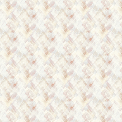 Обои 88905 Marburg Fresh Up