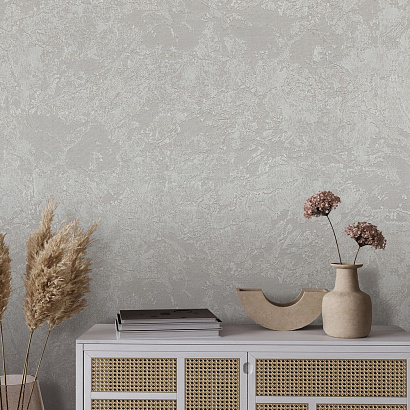 Обои 6062-23 Euro Decor Namibia Euro Decor коллекция Namibia производства РОССИЯ в интернет-магазине Обоитрейд