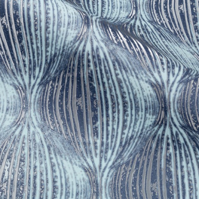 Обои HC71660-67 Home color Atmosphere