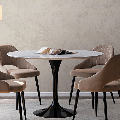 Обои 11344-02 Артекс Альтера Артекс коллекция Альтера производства  в интернет-магазине Обоитрейд