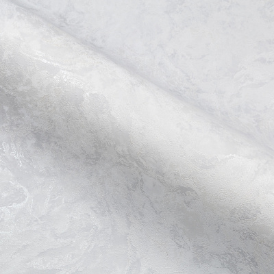 Обои SL72055-14 Палитра Olkhon