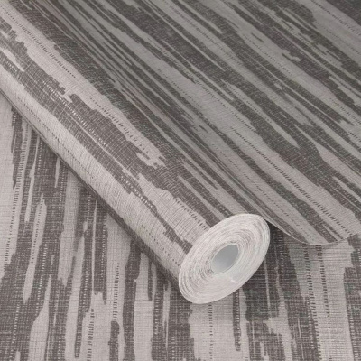 Обои 720464 Rasch Amara