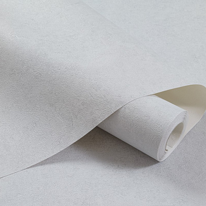 Обои 10950-04 Артекс Ивушка Артекс коллекция Ивушка производства РОССИЯ в интернет-магазине Обоитрейд