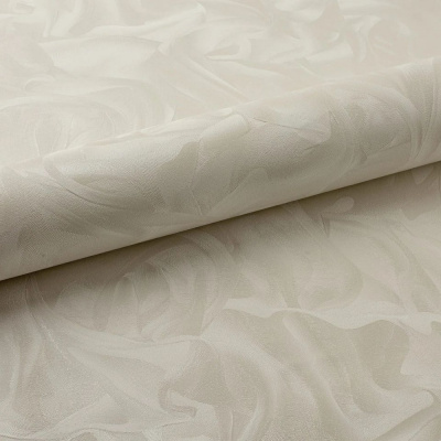 Обои R28036 Fipar Grand Classic