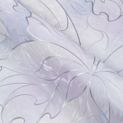 Обои PL72415-65 Палитра Babochki