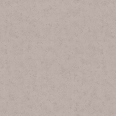 Обои HC71542-28 Home color Colibri / Iris