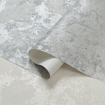 Обои 11123-07-o Артекс Сапфир