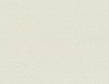 Обои 7302-16 Euro Decor Base