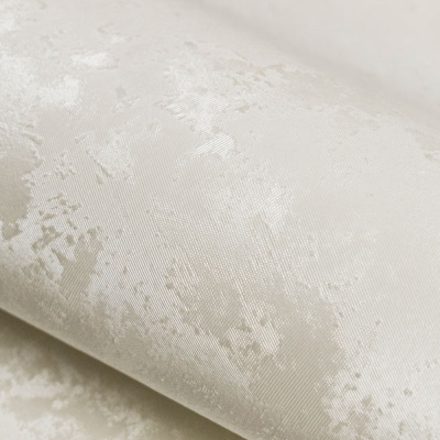 Обои 70632-11 R аспект Карелия