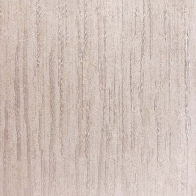 Обои EL21402 Wiganford Elizabeth