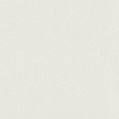 Обои 37555-3 AS Creation New Elegance