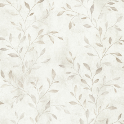 Обои 15026-2 Alessandro Allori Argiano