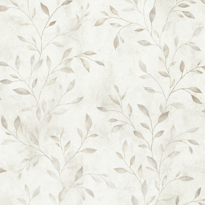 Обои 15026-2 Alessandro Allori Argiano Alessandro Allori коллекция Argiano производства Италия в интернет-магазине Обоитрейд