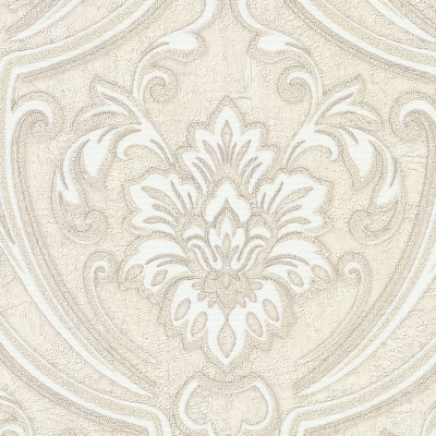 Обои 73040 Emiliana Parati Ambrosia