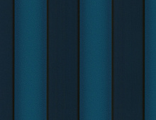 Обои 93546-4 AS Creation Versace