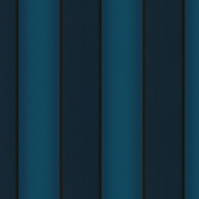 Обои 93546-4 AS Creation Versace