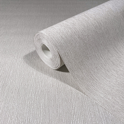 Обои 35302 Marburg Nuance Marburg коллекция Nuance производства  в интернет-магазине Обоитрейд