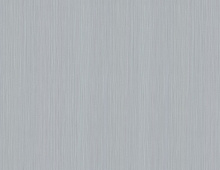 Обои 10277-07 Dieter Langer Inspiration