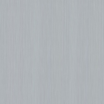 Обои 10277-07 Dieter Langer Inspiration