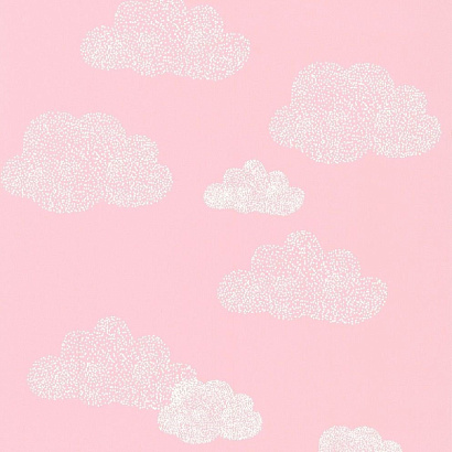 Обои 36160503 Lutece Les Petits Curieux Lutece коллекция Les Petits Curieux производства Франция в интернет-магазине Обоитрейд