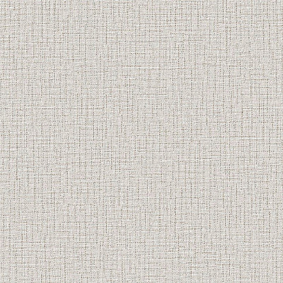 Обои 25500-1 DuKa Elite Classic Vol.2 DuKa коллекция Elite Classic Vol.2 производства Турция в интернет-магазине Обоитрейд