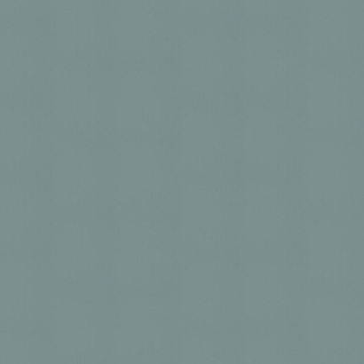 Обои A100219 Artsimple Mixture Artsimple коллекция Mixture производства РОССИЯ в интернет-магазине Обоитрейд